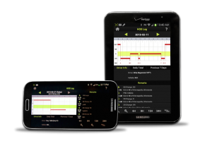 Electronic Logging Device or ELD Facts