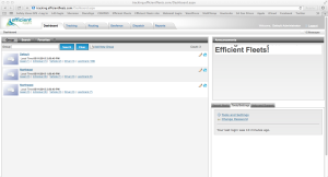 How to Add New Maintenance Operation – Milo FMS