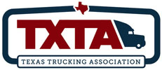 Efficient Fleets is a Member of the Texas Trucking Association
