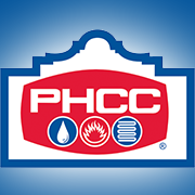 Plumbing Heating Cooling Contractors Association San Antonio