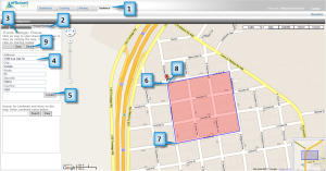 Geofence 4