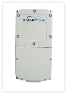 GlobalStar SmartOne GPS Tracking