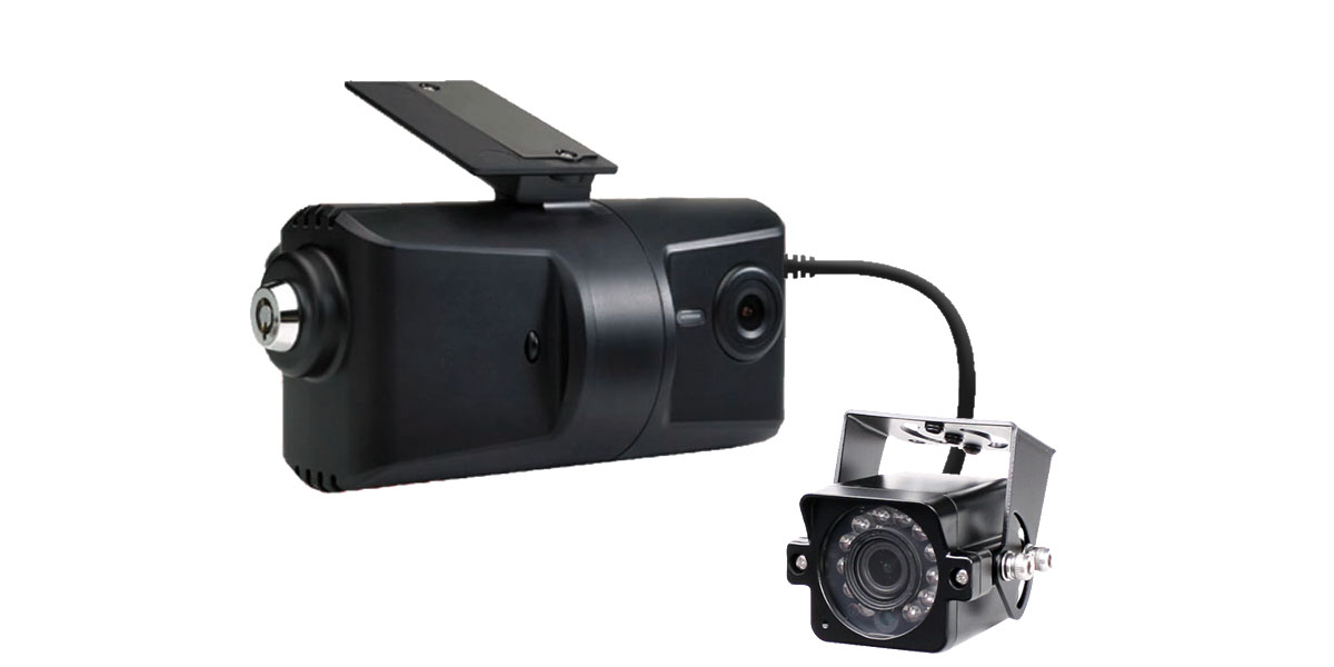 smart-witness-KP1S-3g-dash-camera-dual
