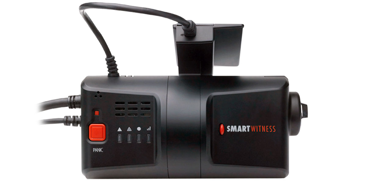 smart-witness-KP1S-3g-dash-camera-rear-view