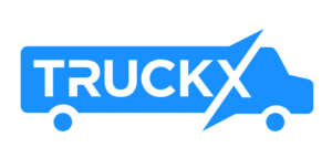 TruckX ELD