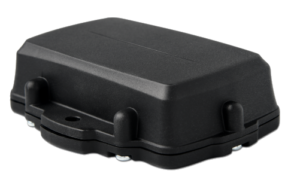 IQBAT battery operated GPS tracker