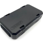 EZ150 GPS Tracker