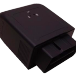 EZ195 Plug-in GPS Tracker