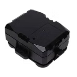 EZ-614-BAT battery powered GPS tracker
