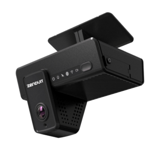 ZenCAM LITE dash cam