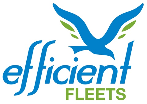 Efficient Fleets